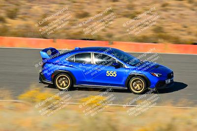media/Nov-16-2024-Extreme Speed (Sat) [[6587d07cc4]]/Gold Group/Session 3 (The Bowl)/